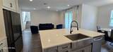 18410 Blue Heron Circle - Photo 19