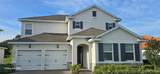18410 Blue Heron Circle - Photo 2