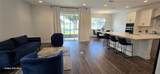 18410 Blue Heron Circle - Photo 20