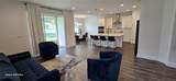 18410 Blue Heron Circle - Photo 21