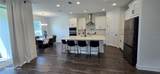 18410 Blue Heron Circle - Photo 22