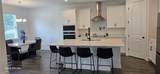 18410 Blue Heron Circle - Photo 23