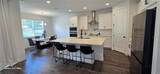 18410 Blue Heron Circle - Photo 24
