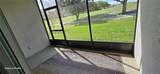 18410 Blue Heron Circle - Photo 25
