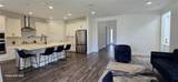 18410 Blue Heron Circle - Photo 27