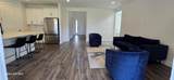 18410 Blue Heron Circle - Photo 28