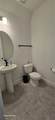 18410 Blue Heron Circle - Photo 29