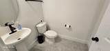 18410 Blue Heron Circle - Photo 30