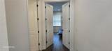 18410 Blue Heron Circle - Photo 31