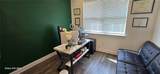 18410 Blue Heron Circle - Photo 34