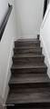 18410 Blue Heron Circle - Photo 35