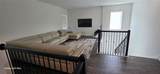 18410 Blue Heron Circle - Photo 39