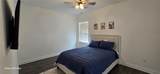 18410 Blue Heron Circle - Photo 40