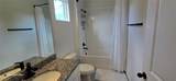 18410 Blue Heron Circle - Photo 41