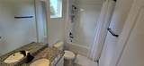 18410 Blue Heron Circle - Photo 42