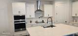 18410 Blue Heron Circle - Photo 8