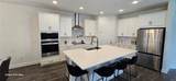18410 Blue Heron Circle - Photo 9