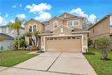 2615 Lakemoor Drive - Photo 1