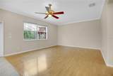 2615 Lakemoor Drive - Photo 10