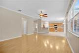2615 Lakemoor Drive - Photo 11