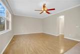 2615 Lakemoor Drive - Photo 12