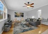 2615 Lakemoor Drive - Photo 13