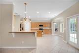2615 Lakemoor Drive - Photo 14