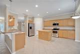 2615 Lakemoor Drive - Photo 15