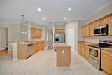 2615 Lakemoor Drive - Photo 16