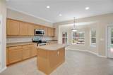 2615 Lakemoor Drive - Photo 17