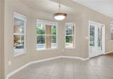 2615 Lakemoor Drive - Photo 18