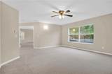 2615 Lakemoor Drive - Photo 19