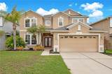 2615 Lakemoor Drive - Photo 2