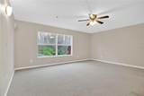 2615 Lakemoor Drive - Photo 20