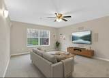 2615 Lakemoor Drive - Photo 21