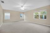 2615 Lakemoor Drive - Photo 22
