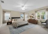 2615 Lakemoor Drive - Photo 23
