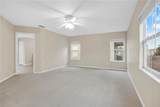 2615 Lakemoor Drive - Photo 24