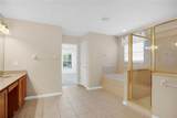 2615 Lakemoor Drive - Photo 25
