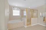2615 Lakemoor Drive - Photo 26