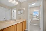 2615 Lakemoor Drive - Photo 27