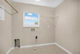 2615 Lakemoor Drive - Photo 28