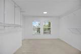 2615 Lakemoor Drive - Photo 29