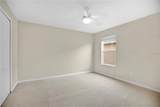 2615 Lakemoor Drive - Photo 30