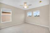 2615 Lakemoor Drive - Photo 32