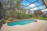 2615 Lakemoor Drive - Photo 33