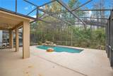 2615 Lakemoor Drive - Photo 34