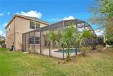 2615 Lakemoor Drive - Photo 36