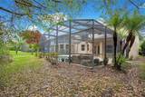 2615 Lakemoor Drive - Photo 37