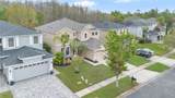 2615 Lakemoor Drive - Photo 38